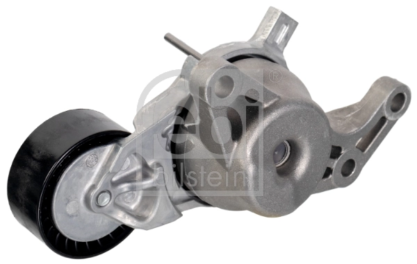 Belt Tensioner, V-ribbed belt 177943