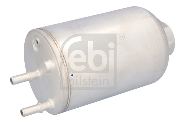 Fuel Filter 173871