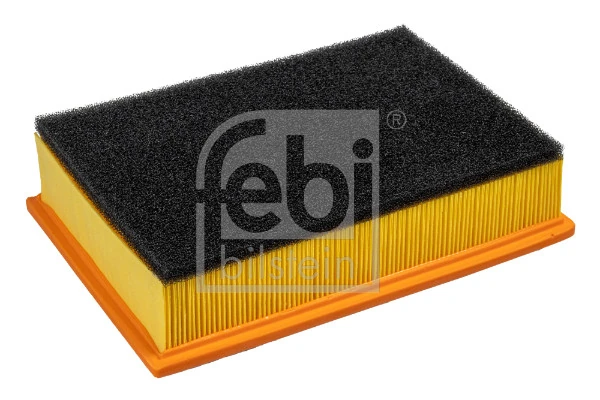 Air Filter 24406