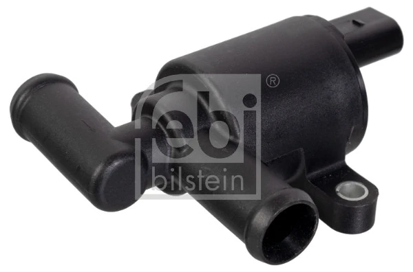 Coolant Control Valve febi Plus 171623