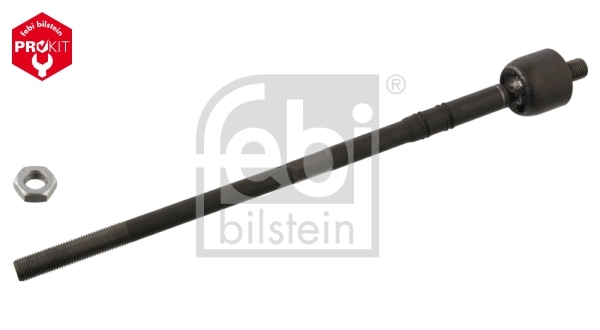 Inner Tie Rod ProKit 38560