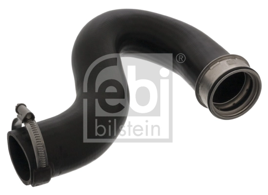Charge Air Hose 49227