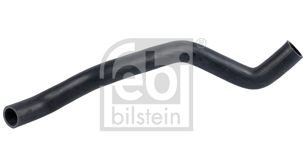 Radiator Hose 37577