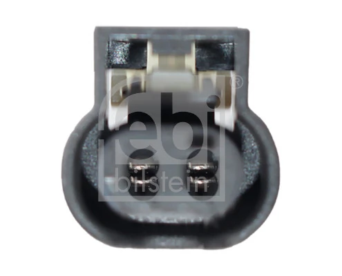 FEBI BILSTEIN 185303 Sensor, exhaust gas temperature