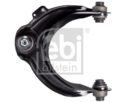 Control/Trailing Arm, wheel suspension 42188