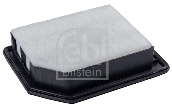 FEBI BILSTEIN 183857 Air Filter