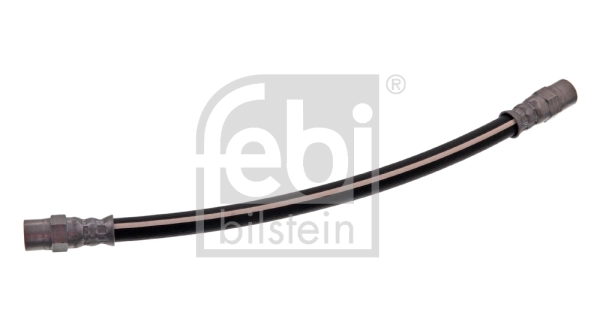 Brake Hose 01179