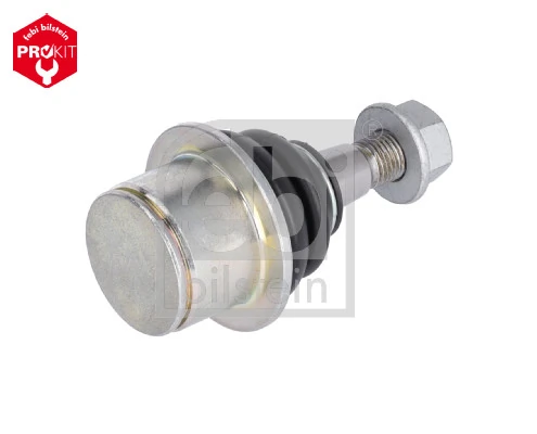 Ball Joint ProKit 41082