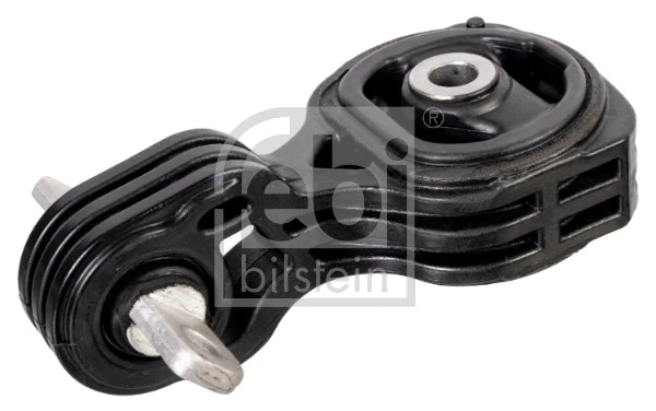 Mounting, engine 172688