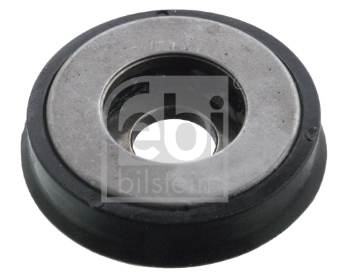 Rolling Bearing, suspension strut support mount 12451