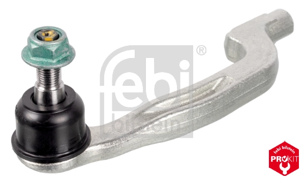 Tie Rod End ProKit 106860