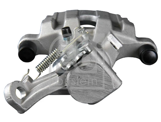 Brake Caliper 179095