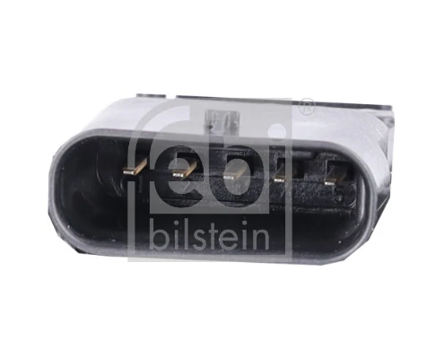 FEBI BILSTEIN 186475 Thermostat Housing