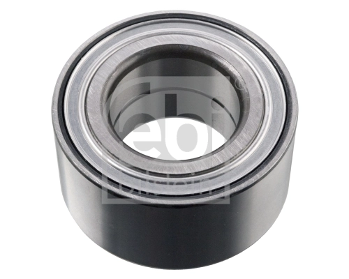 Wheel Bearing 12536