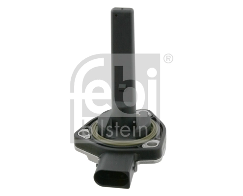 Sensor, engine oil level febi Plus 23907