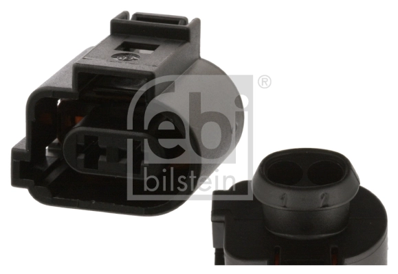 Plug febi Plus 37918