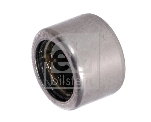 Bearing, selector-/shift rod 11606