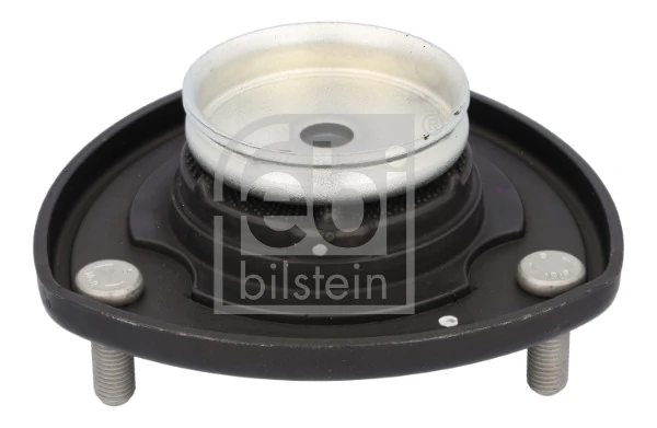 FEBI BILSTEIN 183569 Suspension Strut Support Mount