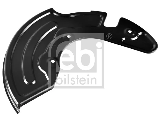 Splash Guard, brake disc 176763