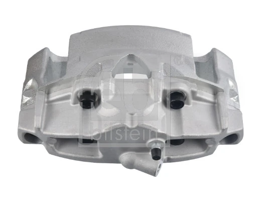 Brake Caliper 182004