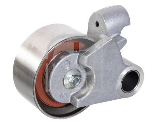 FEBI BILSTEIN 28283 Tensioner Pulley, timing belt