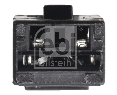 Clock Spring, airbag febi Plus 187700