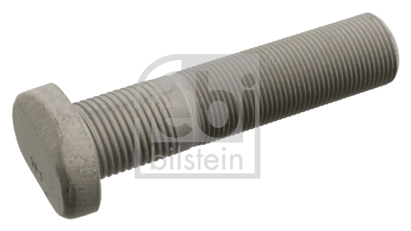 Wheel Stud 171275