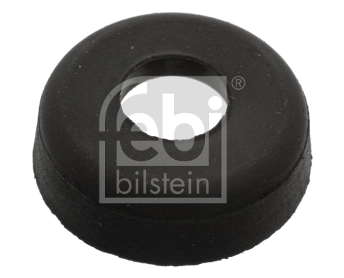Seal Ring, cylinder head cover bolt 15190