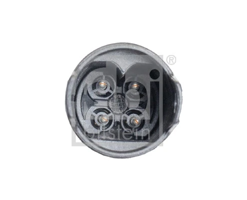 FEBI BILSTEIN 177370 Lambda Sensor