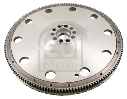 Flywheel 172051