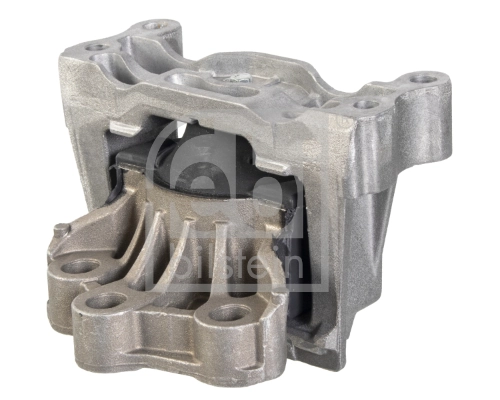 Mounting, engine 104405