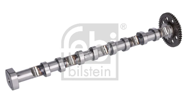 Camshaft 178379
