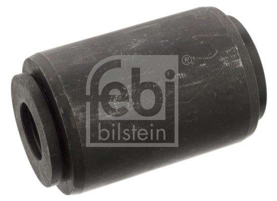 Bushing, leaf spring 101300