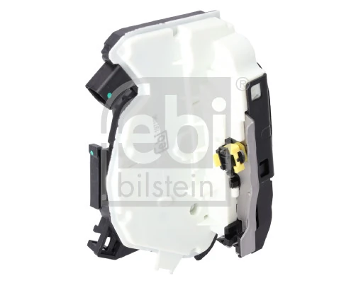 FEBI BILSTEIN 197196 Door Lock