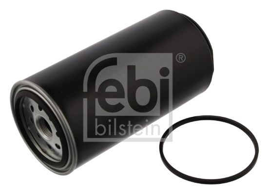 Fuel Filter 35394