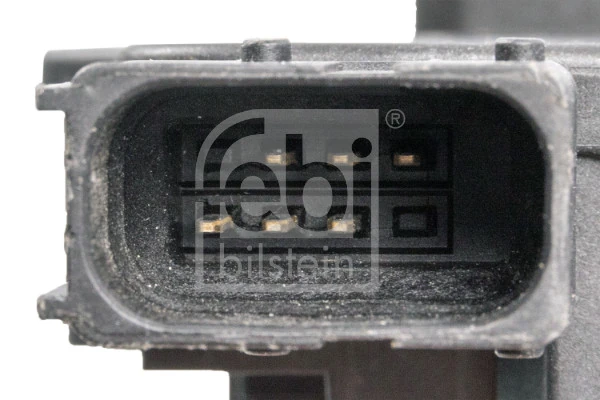 FEBI BILSTEIN 197575 Door Lock