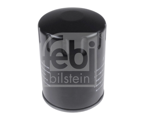 Oil Filter 108978