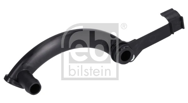 Coolant Pipe febi Plus 188168