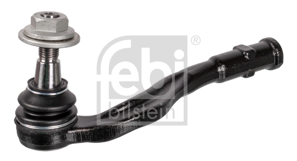 Tie Rod End 108812