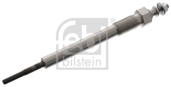Glow Plug 47505