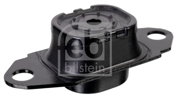 FEBI BILSTEIN 175699 Mounting, engine