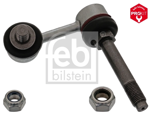 Link/Coupling Rod, stabiliser bar ProKit 48143