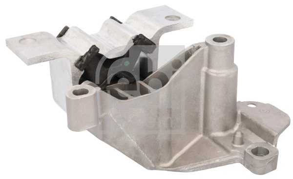 FEBI BILSTEIN 184137 Mounting, engine