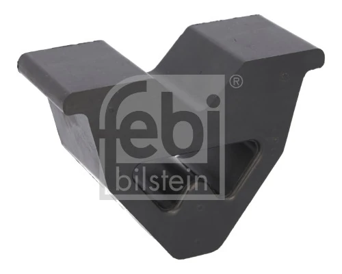 FEBI BILSTEIN 188438 Rubber Buffer, suspension