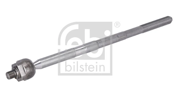 FEBI BILSTEIN 10167 Inner Tie Rod