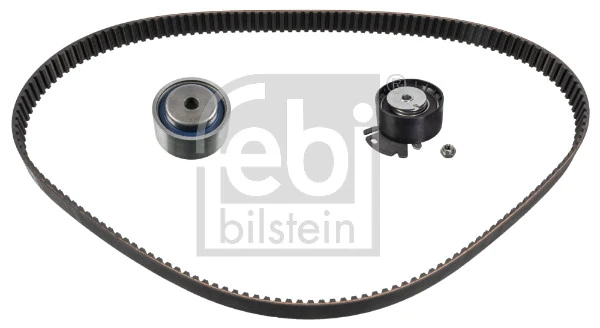 Timing Belt Kit 11082
