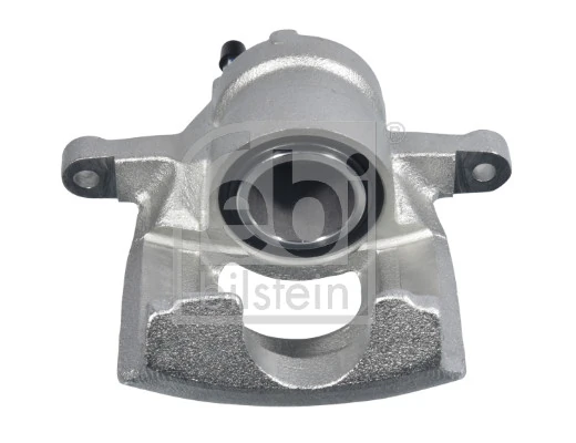 Brake Caliper 182253