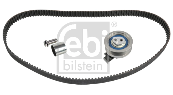 Timing Belt Kit 173220