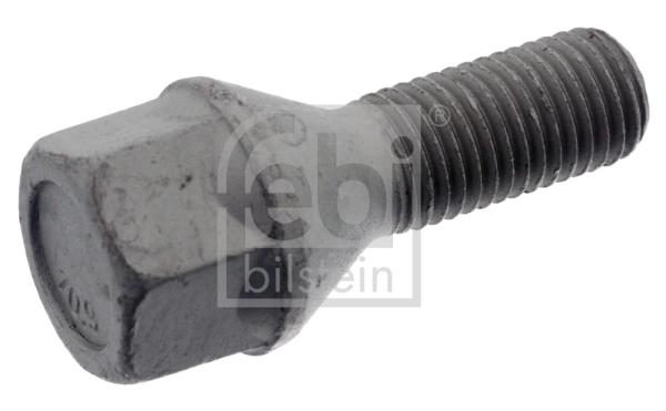 Wheel Bolt 03424