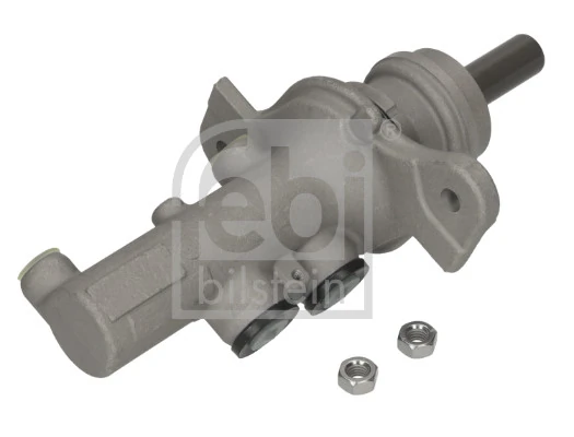 FEBI BILSTEIN 193338 Brake Master Cylinder